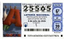 279496
