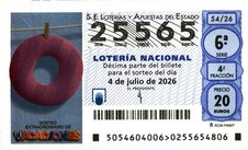 279501