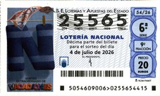 279502