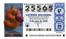 279504