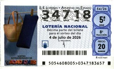 279526