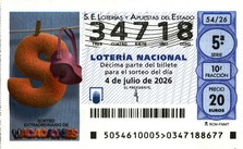 279527