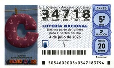 279528