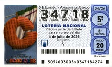 279530