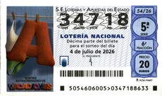 279533
