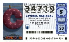 279537