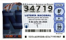279542