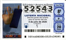 279590