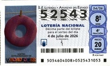 279591