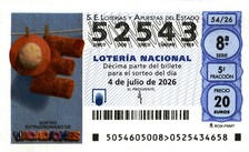 279593