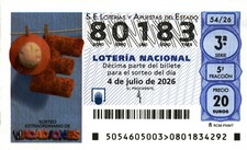 279613