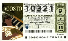 280528