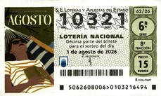 280532
