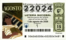 280536