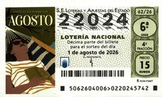 280538