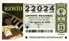 280540