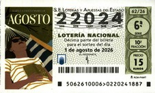 280544