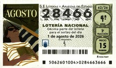 280545