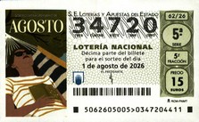 280559