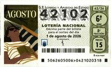 280569