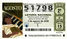 280577