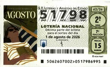 280581
