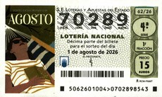280585