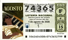 280598