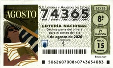 280601