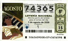 280603