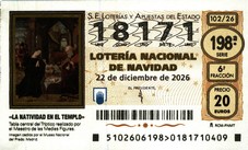 280640