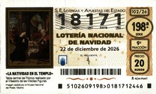 280643