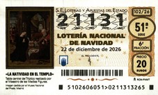280650