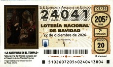 280656