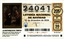280658