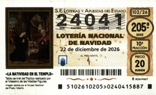 280659