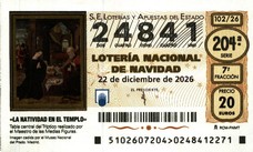 280661