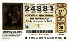280665