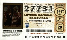 280690