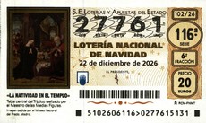 280695