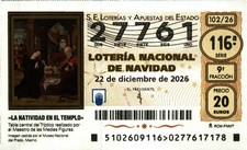 280698