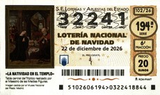 280705