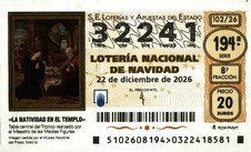 280707