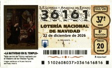 280722