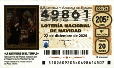 280733