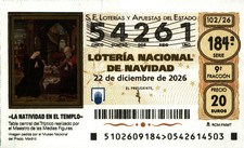 280753
