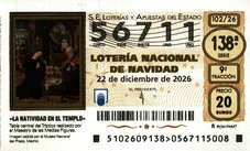 280788