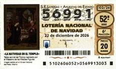 280790