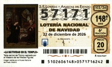 280795