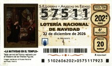 280800